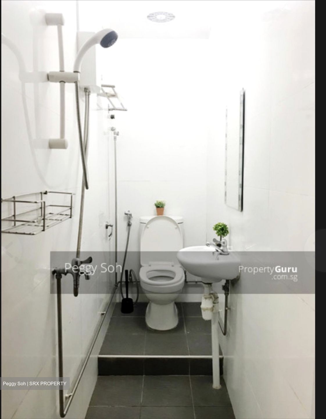 Chun Tin Court (D21), Apartment #603512621
